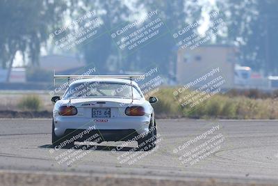 media/Oct-18-2025-Nasa (Sat) [[47b537a347]]/Race Group B/Turn 3/